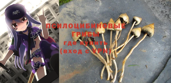 марки nbome Лихославль