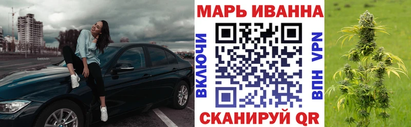Бошки марихуана тримм  Дудинка 